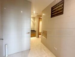 Ardmore Park (D10), Condominium #450685831